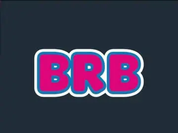 Chaturbate Private Sex Chat of _koriinn_