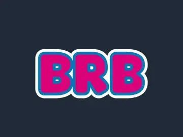 Chaturbate Free Live Porn of _koriinn_