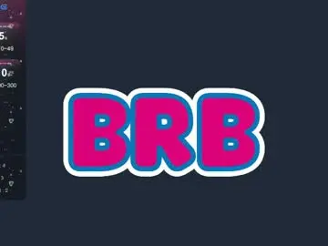 Chaturbate Best live sex cam show of _koriinn_