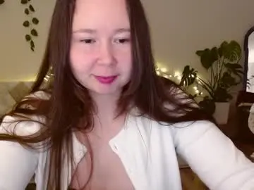 Chaturbate Best live sex cam show of _rosie_cheeks_