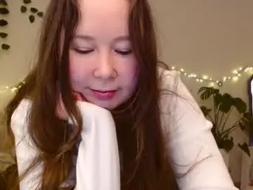 Chaturbate Live Sex of _rosie_cheeks_