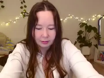 Chaturbate Free Live Porn of _rosie_cheeks_