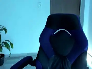 Chaturbate Live Porn of abelasburgo