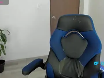 Chaturbate Live Sex of abelasburgo