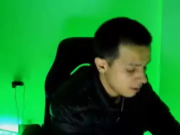 Chaturbate Best Webcam of abelasburgo