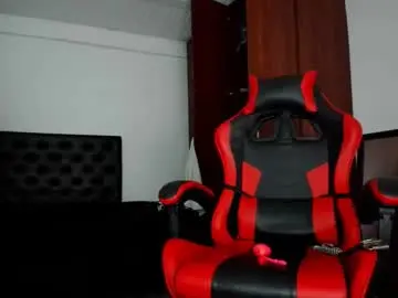 Chaturbate Sex Cam of abelasburgo