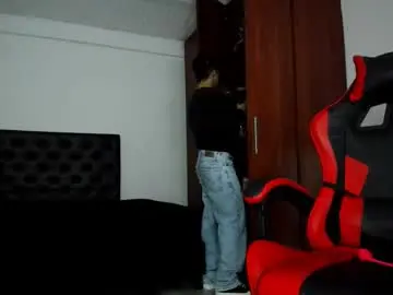 Chaturbate Live Porn of abelasburgo