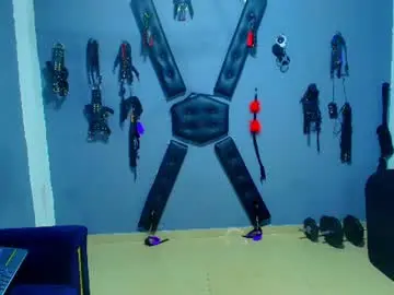 Chaturbate Sex Cam of adonisdios