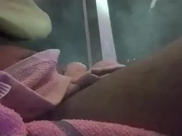 Chaturbate Best live sex cam show of airoon91