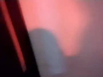 Chaturbate Free Porn Cam of airoon91