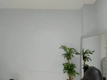 Chaturbate Free Live Porn of alix_18