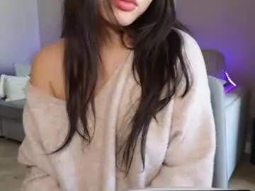 Chaturbate Best live sex cam show of amyalwayshere