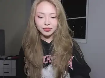 Chaturbate Adult Webcam of amyalwayshere