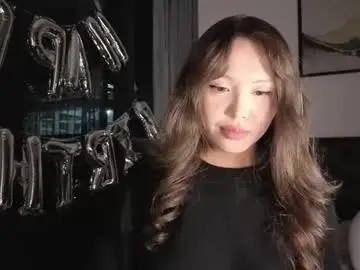 Chaturbate Nude Webcam of amyalwayshere