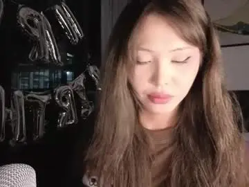 Chaturbate Adult Video Chat of amyalwayshere