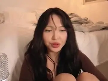 Chaturbate Sex Chat of amyalwayshere