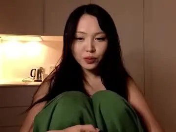 Chaturbate Best Webcam of amyalwayshere