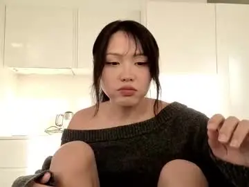 Chaturbate Live Sex Cam of amyalwayshere