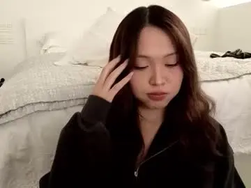 Chaturbate Adult Webcam of amyalwayshere