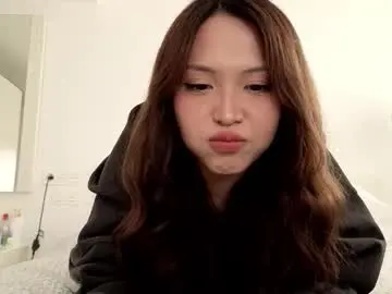 Chaturbate Sex Chat of amyalwayshere