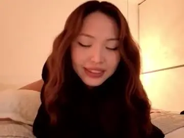 Chaturbate Best Webcam of amyalwayshere