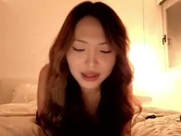 Chaturbate Adult Webcam of amyalwayshere