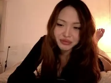 Chaturbate Live Sex Cam of amyalwayshere