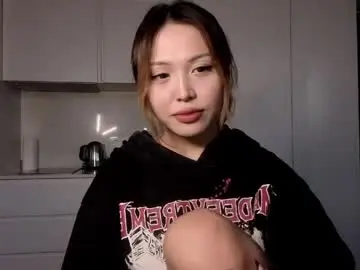 Chaturbate Adult Video Chat of amyalwayshere