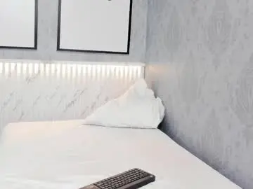 Chaturbate Adult Video Chat of anie_saenz