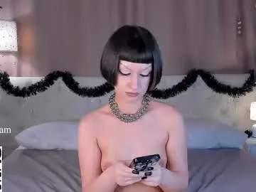 Chaturbate Free Live Porn of arina_ardeeen