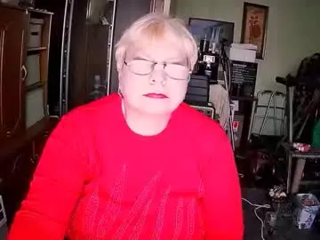 Chaturbate Private Sex Chat of beverlyqcynia