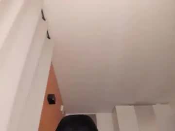 Chaturbate Sex Cam of bigclitti