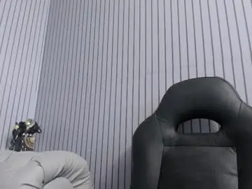 Chaturbate Adult Video Chat of bonny_petite