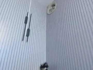 Chaturbate Live Sex Cam of bonny_petite