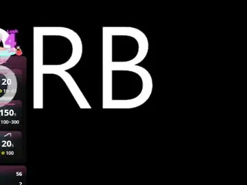 Chaturbate Free Live Porn of celeeste_rose