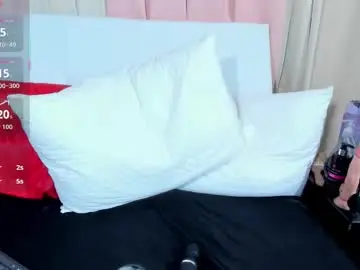 Chaturbate Best live sex cam show of celeeste_rose