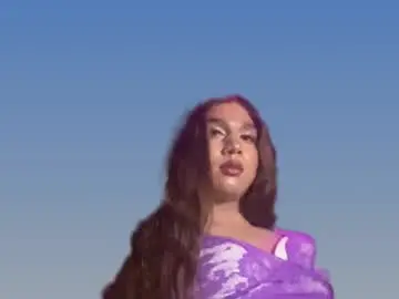 Chaturbate Watch Live Sex Cams of chichi707