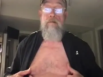 Chaturbate Live Sex of cxcdn