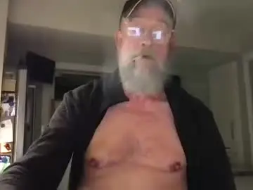 Chaturbate Live Sex Cam of cxcdn