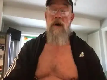 Chaturbate Sex Cam of cxcdn