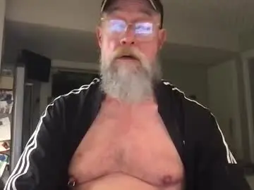 Chaturbate Free Live Porn of cxcdn