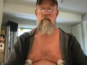 Chaturbate Live Sex of cxcdn