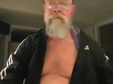 Chaturbate Best Webcam of cxcdn