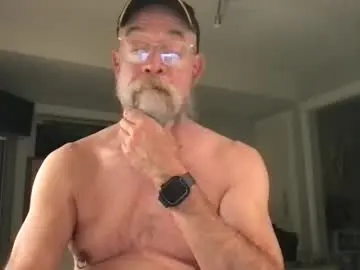 Chaturbate Live Sex of cxcdn