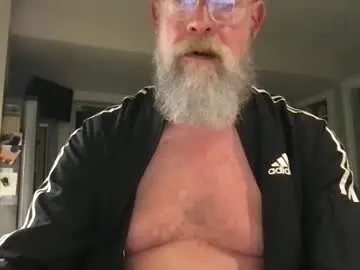 Chaturbate Adult Webcam of cxcdn