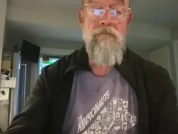 Chaturbate Adult Video Chat of cxcdn