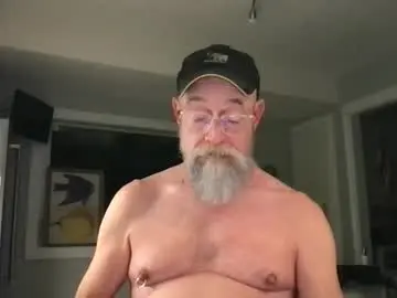 Chaturbate Sex Chat of cxcdn