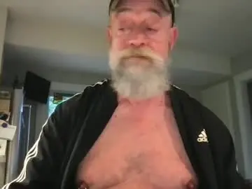 Chaturbate Nude Webcam of cxcdn