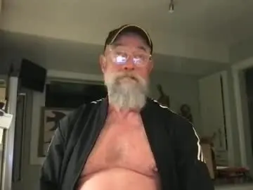 Chaturbate Free Live Porn of cxcdn
