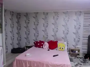 Chaturbate Best Webcam of danamily